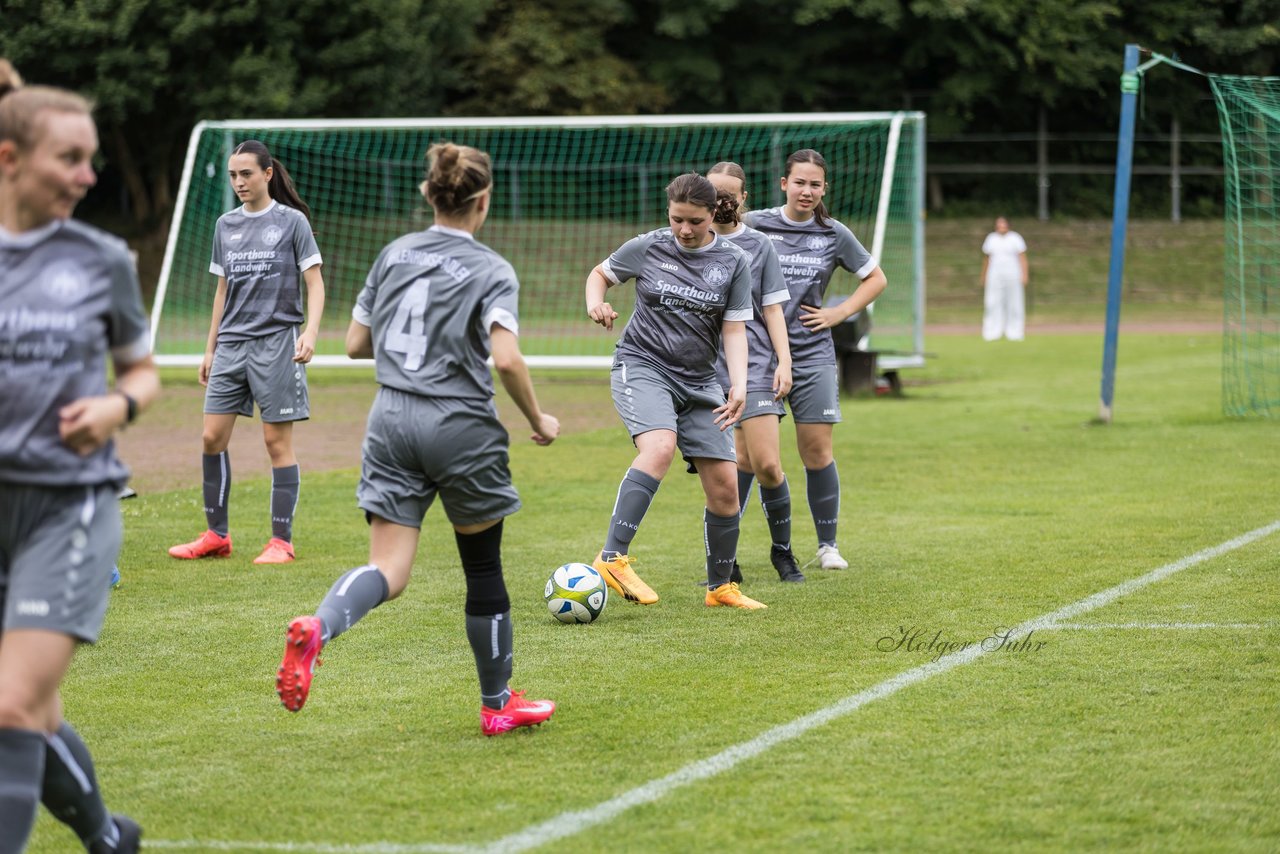 Bild 55 - Loewinnen Cup